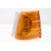 Mazda 323 '81 - '82 Corner Lamp | OE Part Number : L BE01-89-667 / R BE01-89-662 [ 1 PC Left / Right ]